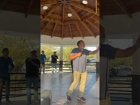 Vídeo