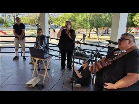 Vídeo