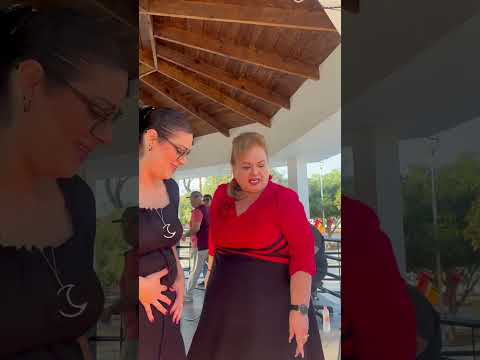 Vídeo