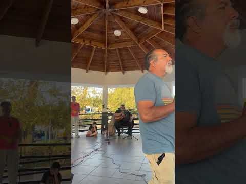 Vídeo